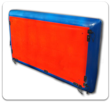 w-small_wall